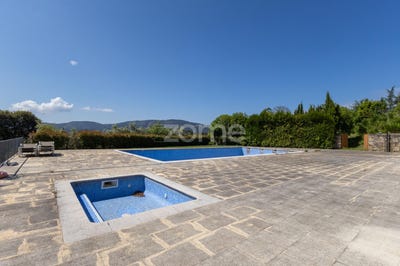 /international/pt/caminha-viana-do-castelo-310108456285/