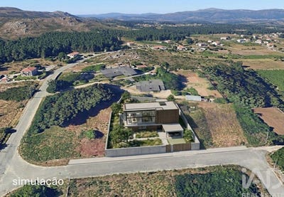 /international/pt/viseu-viseu-310106424799/