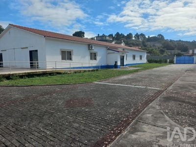 /international/pt/leiria-leiria-310103514605/