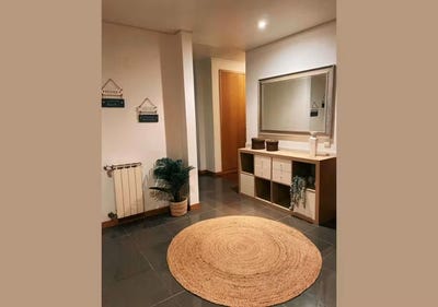 /international/pt/rua-manuel-de-arriaga-campo-madeira-310108243010/