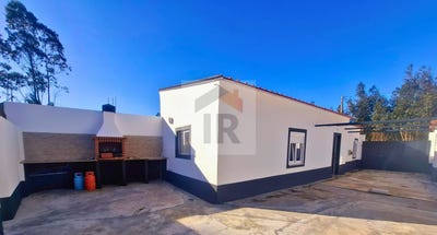 /international/pt/alcobaca-viana-do-castelo-310107912257/