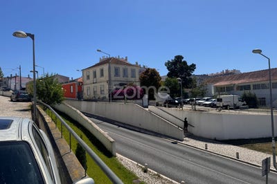 /international/pt/sintra-lisbon-120092605091/?lang=zh-tw