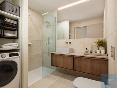 /international/pt/matosinhos-porto-310108762572/