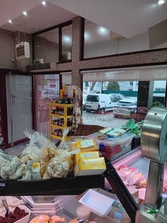 /international/pt/rio-tinto-gondomar-braga-310103560428/