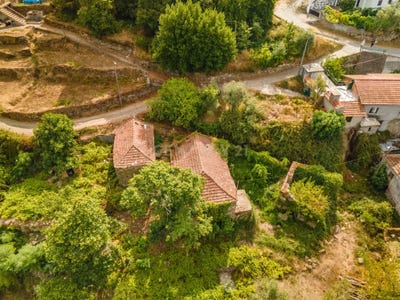 /international/pt/rua-da-portela-366-4690-563-portela-portugal-sao-cristovao-de-nogueira-viseu-310105099881/