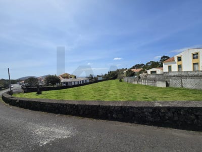 /international/pt/sao-mateus-da-calheta-azores-310100991416/