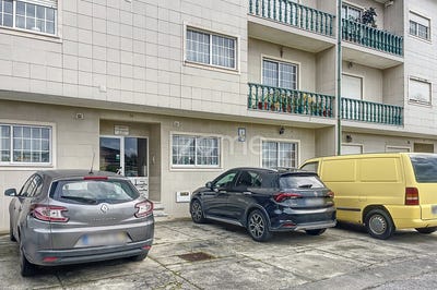 /international/pt/oliveira-do-bairro-aveiro-310098536086/