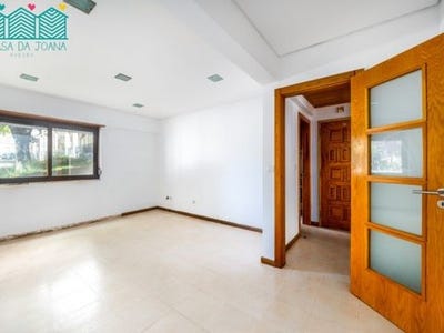 /international/pt/vila-franca-de-xira-lisbon-310108842765/
