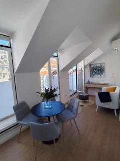/international/pt/rua-vale-de-santo-antonio-23-25-e-27-e-beco-do-outeirinho-do-mirante-letras-a-b-23-3º-sao-vicente-lisbon-310105967147/
