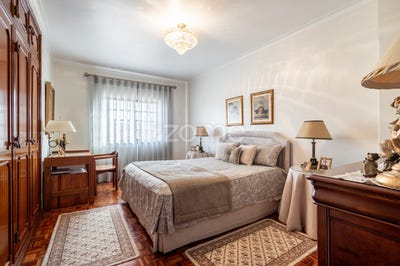 /international/pt/entroncamento-santarem-310096504148/