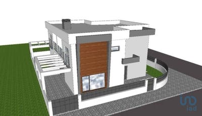 /international/pt/quinta-do-conde-setubal-municipality-310101186590/?lang=fr