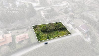 /international/pt/rua-encosta-dos-raposinhos-93-4585-206-sobreira-portugal-aguiar-de-sousa-porto-310106408767/