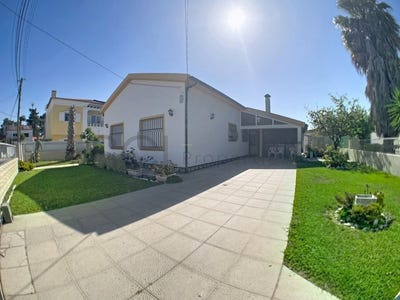 /international/pt/amora-setubal-municipality-310108764467/?lang=de