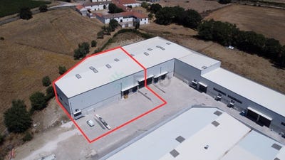 /international/pt/arruda-dos-vinhos-lisbon-310108044232/