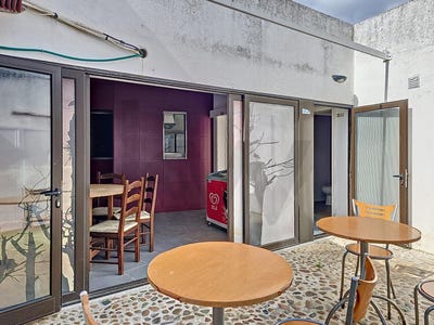 /international/pt/pedrogao-santarem-310100574754/?lang=en