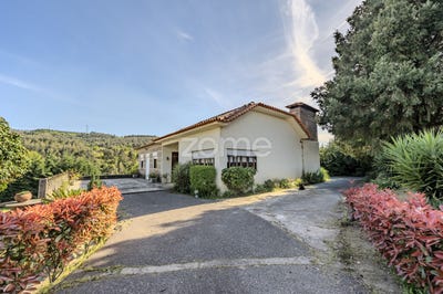 /international/pt/guimaraes-braga-310108159022/
