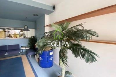 /international/pt/santo-tirso-braga-310107468879/