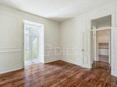 /international/pt/campo-de-ourique-lisbon-310107942635/