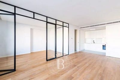 /international/pt/sao-mamede-lisbon-310100637211/