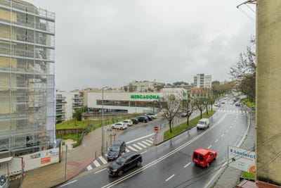 /international/pt/rua-inacio-jose-peixoto-85-braga-portugal-braga-maximinos-braga-310105740196/