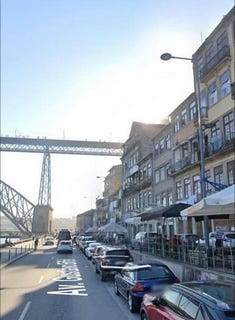 /international/pt/porto-porto-120098233678/
