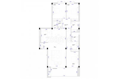 /international/pt/povoa-de-lanhoso-braga-310104618719/