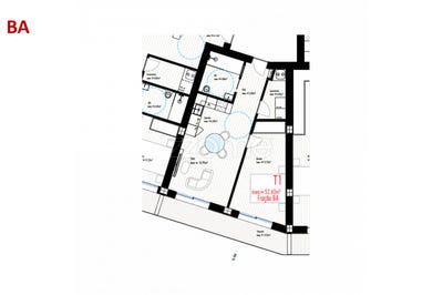 /international/pt/pacos-de-ferreira-porto-310101877860/