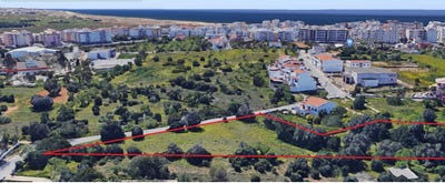 /international/pt/silves-faro-120092130319/
