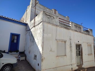 /international/pt/vila-do-bispo-e-raposeira-algarve-310101515054/?lang=zh-cn