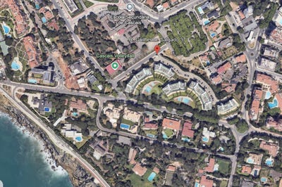 /international/pt/cascais-lisbon-310108368635/
