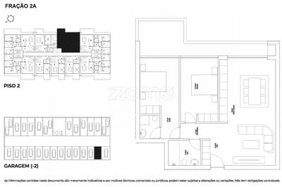 /international/pt/valongo-braganca-310096908527/