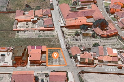 /international/pt/ilhavo-aveiro-310104593040/