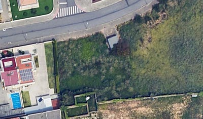 /international/pt/arcozelo-aveiro-310099210202/