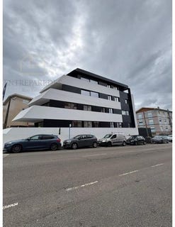 /international/pt/gondomar-porto-310108007346/