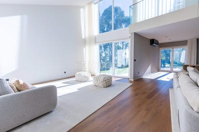 /international/pt/guimaraes-braga-310104167303/