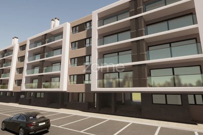 /international/pt/montijo-setubal-municipality-310100858649/