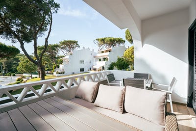 /international/pt/almancil-faro-310108677589/