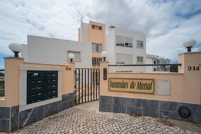 /international/pt/carcavelos-e-parede-lisbon-310101034911/?lang=zh-cn