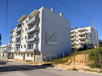 /international/pt/quelfes-faro-310094809231/