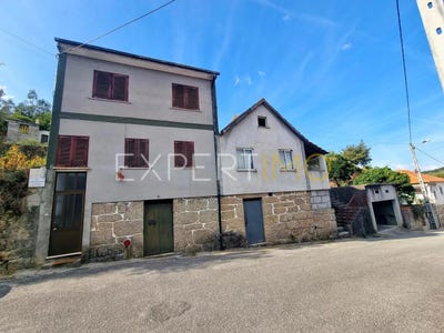/international/pt/viseu-viseu-310105989416/