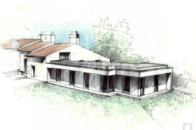 /international/pt/montemor-o-novo-evora-310101876465/