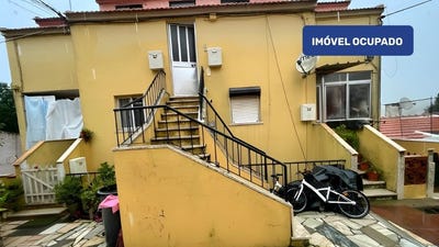 /international/pt/cascais-lisbon-310108401600/