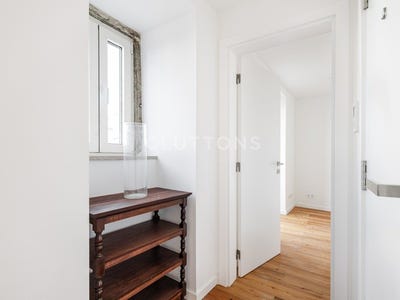 /international/pt/santa-maria-maior-lisbon-310108526925/