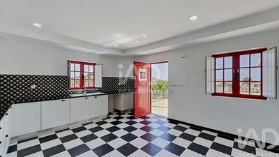 /international/pt/faro-faro-310108420605/