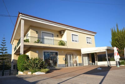 /international/pt/loule-sao-sebastiao-faro-310101187537/?lang=en