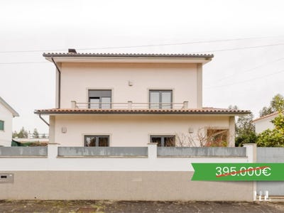 /international/pt/esgueira-aveiro-310101512690/