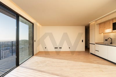 /international/pt/vilar-de-andorinho-porto-310108482775/