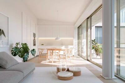 /international/pt/graca-lisbon-310100607890/?lang=zh-tw