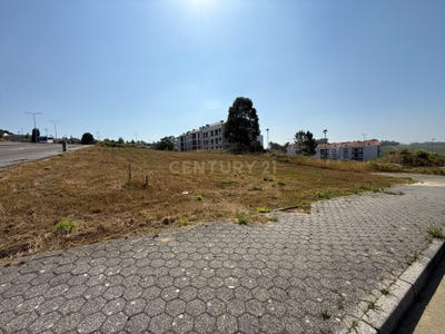 /international/pt/travessa-c-do-rossio-oliveira-do-bairro-portugal-oliveira-do-bairro-aveiro-310109232903/?lang=id
