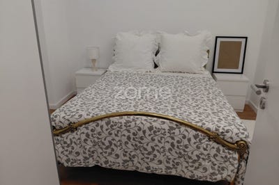 /international/pt/maia-porto-310106684352/